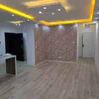 طبقه ۱۲ فول لاکچری ویو خاص و بی نظیر با کسری