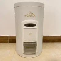جابرنجی