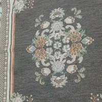 پادری