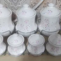 پاسماوری