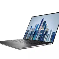 لپ تاپ Dell Precision 5560 i9