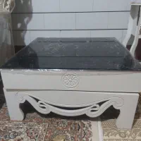 میز عسلی