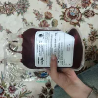 خدمات پرستاری در منزل .سرم . آمپول.فصد خون