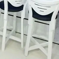 صندلی اوپن