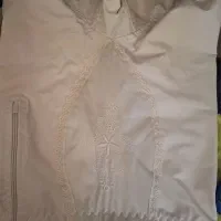 گن زنانه سایز ۷۵