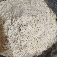 خوراک دام