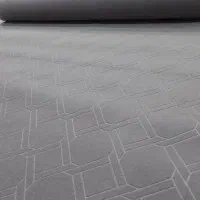 موکت نمایشگاهی