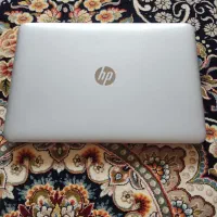 لبتاب hp نسل7
