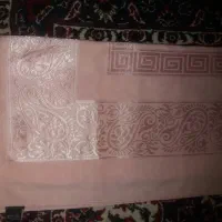 نروسری ابریشمی نو نو