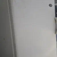تمام فریزر
