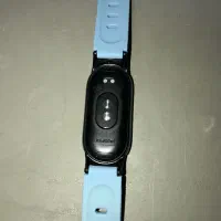 Xiaomi Mi band 8|ساعت|گلستان (تهران), |دیوار