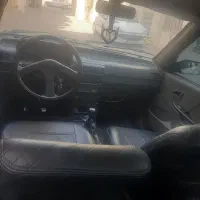 هاچبک مدل 76