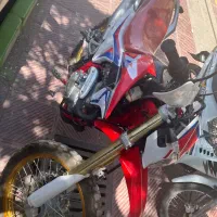 برمودا ۲۵۰