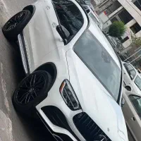 glc300 2022