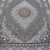روفرشی|روفرشی|ملایر, |دیوار