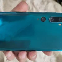 mi note10por
