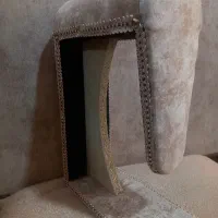 ژانت سه کاره