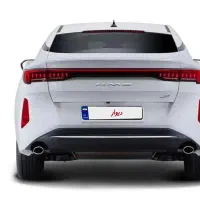 kmc j7