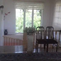 فروش ویلا سند داردر کلاردشت