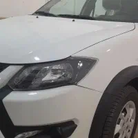 کوئیک اس صفر