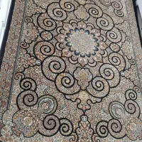 ۲ عدد ۶ متری یک عدد چهار متری ۱۰۰۰ شانه