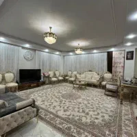 ۸۲متر/دوخواب/خوش نقشه/تکواحدی/تاپ لوکیشن جی