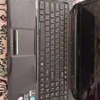 لپ تاپ Msi|رایانه همراه|سبزوار, باهنر|دیوار