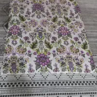 تشک یکنفره