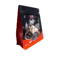 قوی ترین چربی سوز گیاهی