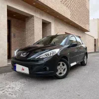 ۲۰۷ مدل ۹۷ اتومات خونگی و تمیز