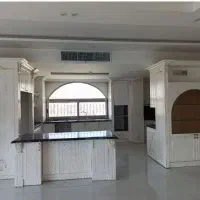 آپارتمان 190متری/فوق لوکس/۳خواب/خیابان بهار