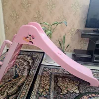 سرسره|اسباببازی بچه|تهران, دهم فروردین|دیوار