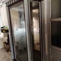 بوفه