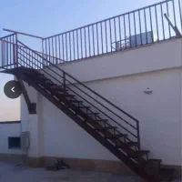 تخصص ها