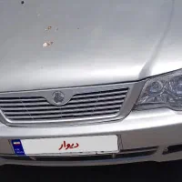 پراید ۱۳۲|خودرو سواری و وانت|شهریار, شهرک بهاران (ویره)|دیوار
