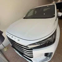 اکستریم VX