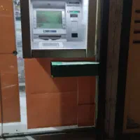 خودپردازوینکور برندآلمان فول