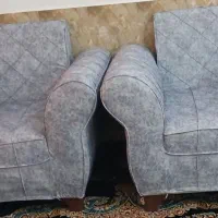 کاوردوزی مبلمان خانم طاهری