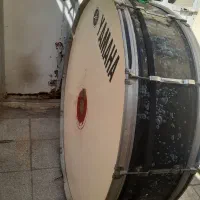 طبل