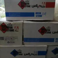 چسب مگا استون