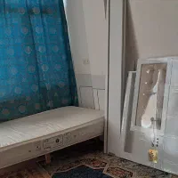 تخت خواب