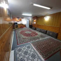 اجاره سوئیت لب ساحل