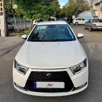دنا پلاس در حد خشک