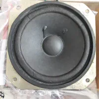 باند ظبط صوتی پراید