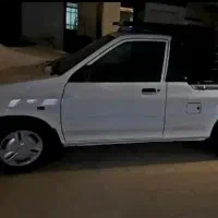 حمل بار