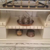 فروش میز Tv
