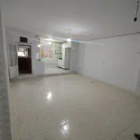 اجاره و رهن خونه ، ۷۸ متری ، یه خواب