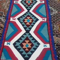 گلیم|کلکسیون اشیاء عتیقه|پره‌سر, |دیوار
