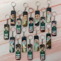 فروشگاه مذهبی کالا مذهبی هدیه مذهبی گیفت مذهبی