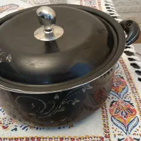 قابلمه